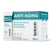 Isotonix Essentials&reg; Anti-Aging