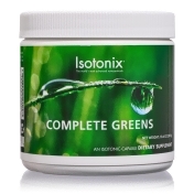 Isotonix&reg; Complete Greens