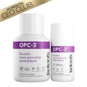 Isotonix OPC-3® for Adults & Children Ages 4+