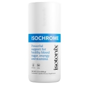 Isotonix Isochrome&reg;