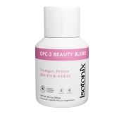 Isotonix OPC-3&reg; Beauty Blend