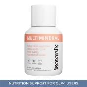 Isotonix&reg; Multimineral