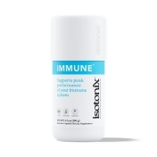 Isotonix&reg; Immune