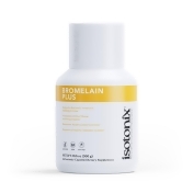 Isotonix&reg; Bromelain Plus