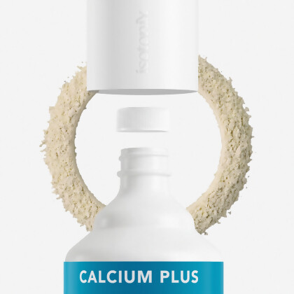 Isotonix&reg; Calcium Plus alternate image