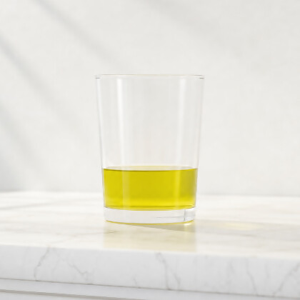 Isotonix&reg; Calcium Plus alternate image