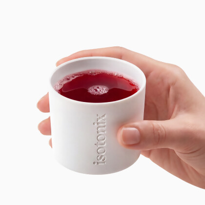 Isotonix&reg; Resveratrol alternate image