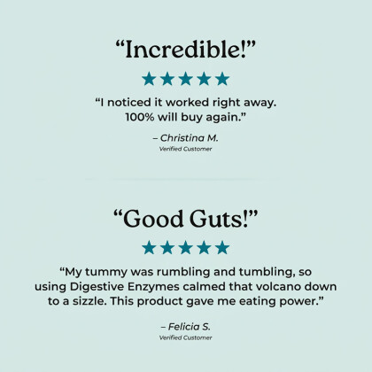 Isotonix Essentials&reg; Anti-Aging alternate image