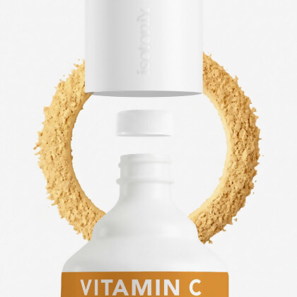 Isotonix&reg; Vitamin C alternate image