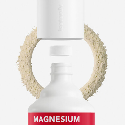 Isotonix&reg; Magnesium alternate image