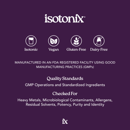 Isotonix&reg; Daily Essentials Packets alternate image