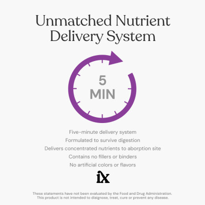 Isotonix OPC-3&reg; for Adults & Children Ages 4+ alternate image