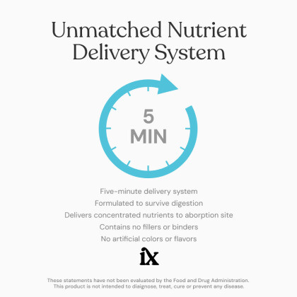 Isotonix® Vision Formula with Lutein alternate image