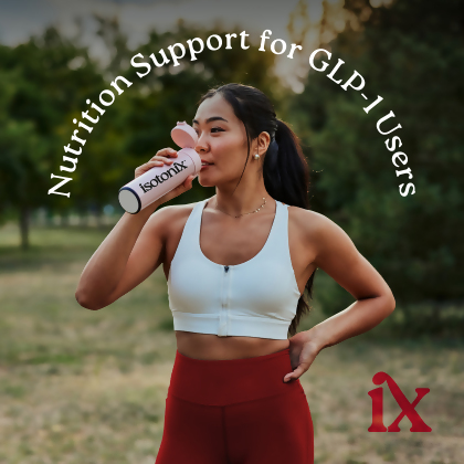 Isotonix&reg; Activated B Complex alternate image