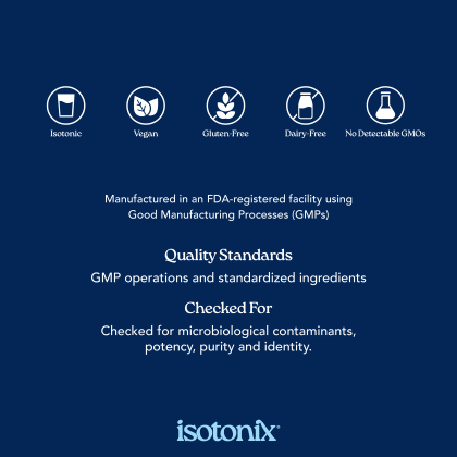 Isotonix&reg; Resveratrol alternate image