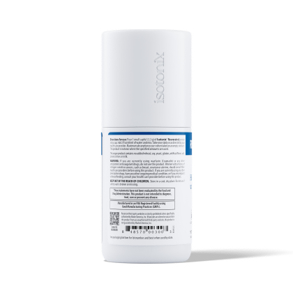 Isotonix&reg; Resveratrol alternate image