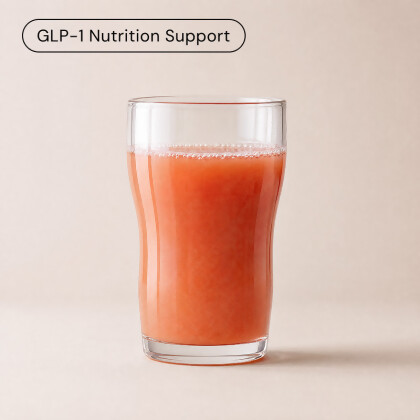 Isotonix&reg; Daily Essentials Kit (Without Iron) alternate image
