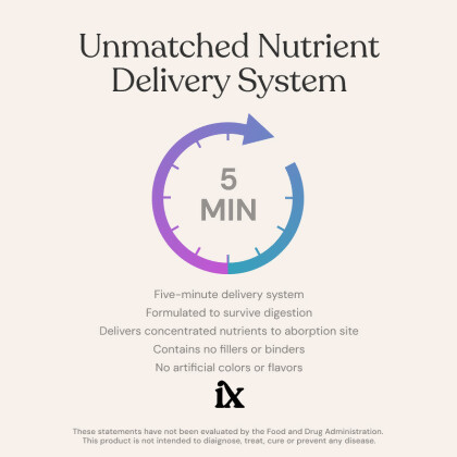 Isotonix&reg; Daily Essentials Kit (Without Iron) alternate image