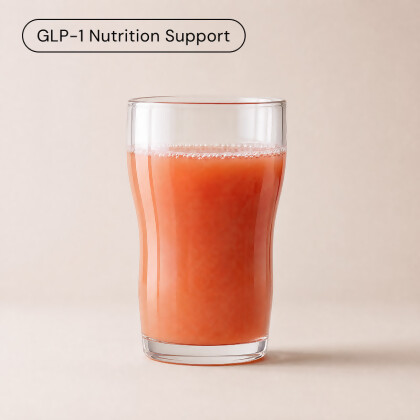 Isotonix&reg; Daily Essentials Kit (With Iron) alternate image