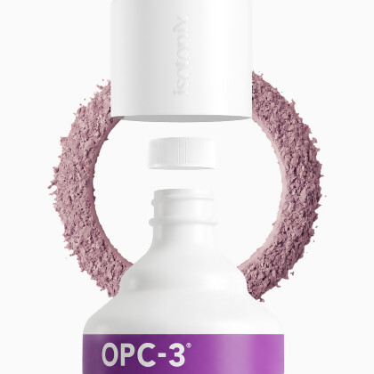 Isotonix OPC-3&reg; for Adults & Children Ages 4+ alternate image