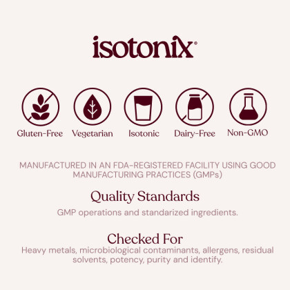 Isotonix OPC-3&reg; Beauty Blend alternate image