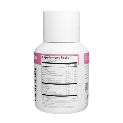 Isotonix OPC-3&reg; Beauty Blend alternate image