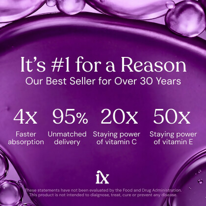 Isotonix OPC-3&reg; for Adults & Children Ages 4+ alternate image