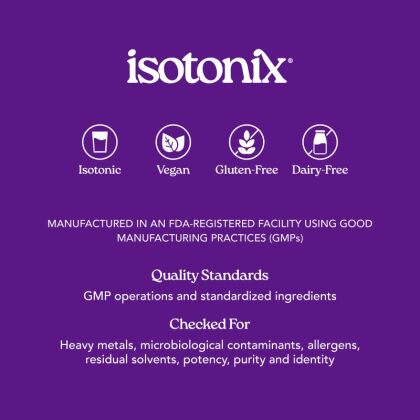 Isotonix OPC-3&reg; for Adults & Children Ages 4+ alternate image