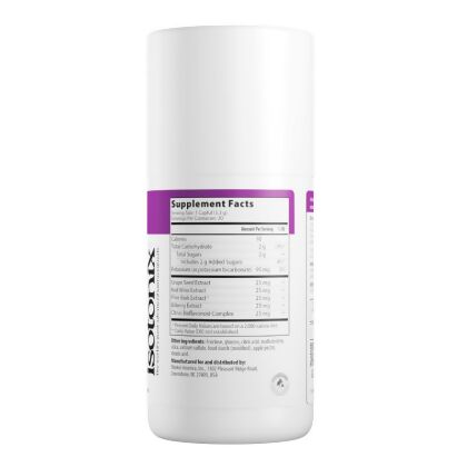 Isotonix OPC-3&reg; for Adults & Children Ages 4+ alternate image