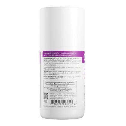 Isotonix OPC-3&reg; for Adults & Children Ages 4+ alternate image
