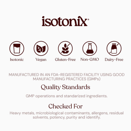 Isotonix&reg; Activated B Complex alternate image