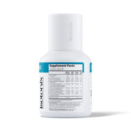 Isotonix&reg; Daily Essentials Kit (With Iron) alternate image