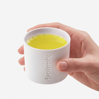 Isotonix&reg; Coenzyme Q10 alternate image