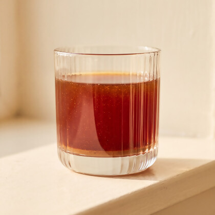 Isotonix Essentials&reg; Turn Up alternate image