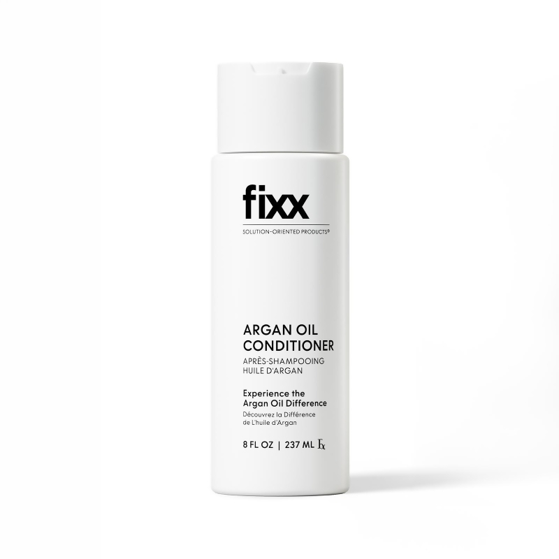 Fixx&trade; Argan Oil Conditioner