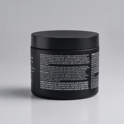 Fixx&trade; Conditioning Hair Mask alternate image