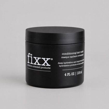 Fixx&trade; Conditioning Hair Mask alternate image