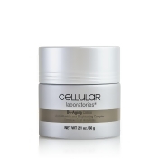 Cellular Laboratories&reg; De-Aging Crème