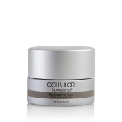 Cellular Laboratories&reg; De-Aging Eye Creme