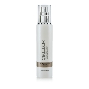 Cellular Laboratories&reg; De-Aging Toner
