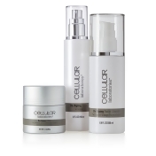 Cellular Laboratories&reg; Skincare Value Kit