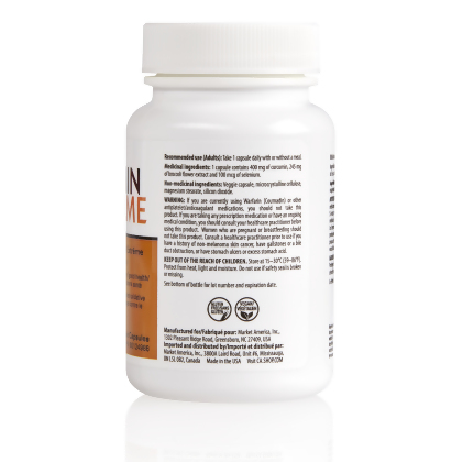 Curcumin Extreme&trade; alternate image