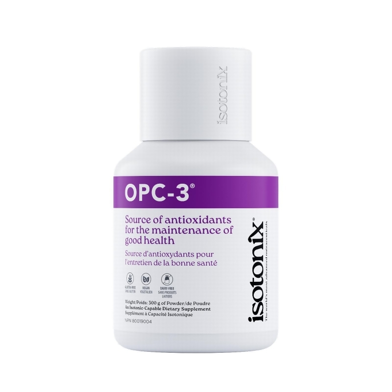 Isotonix OPC-3&reg;