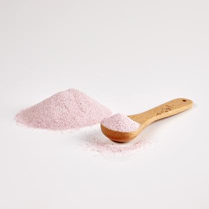 Isotonix&reg; Vitamin K2 with D3 alternate image