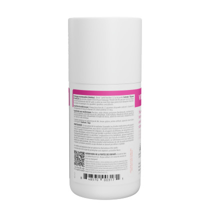 Isotonix&reg; Vitamin K2 with D3 alternate image