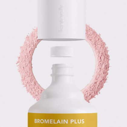 Isotonix&reg; Bromelain Plus alternate image