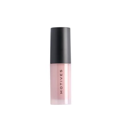 Motives&reg; Plush Liquid Blush 