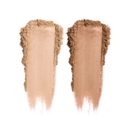 Motives&reg; Bronzing Duo alternate image