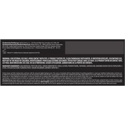 Motives&reg; Lash & Brow Serum alternate image