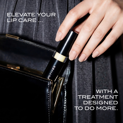 Motives&reg; Vitamin E Lip Treatment alternate image